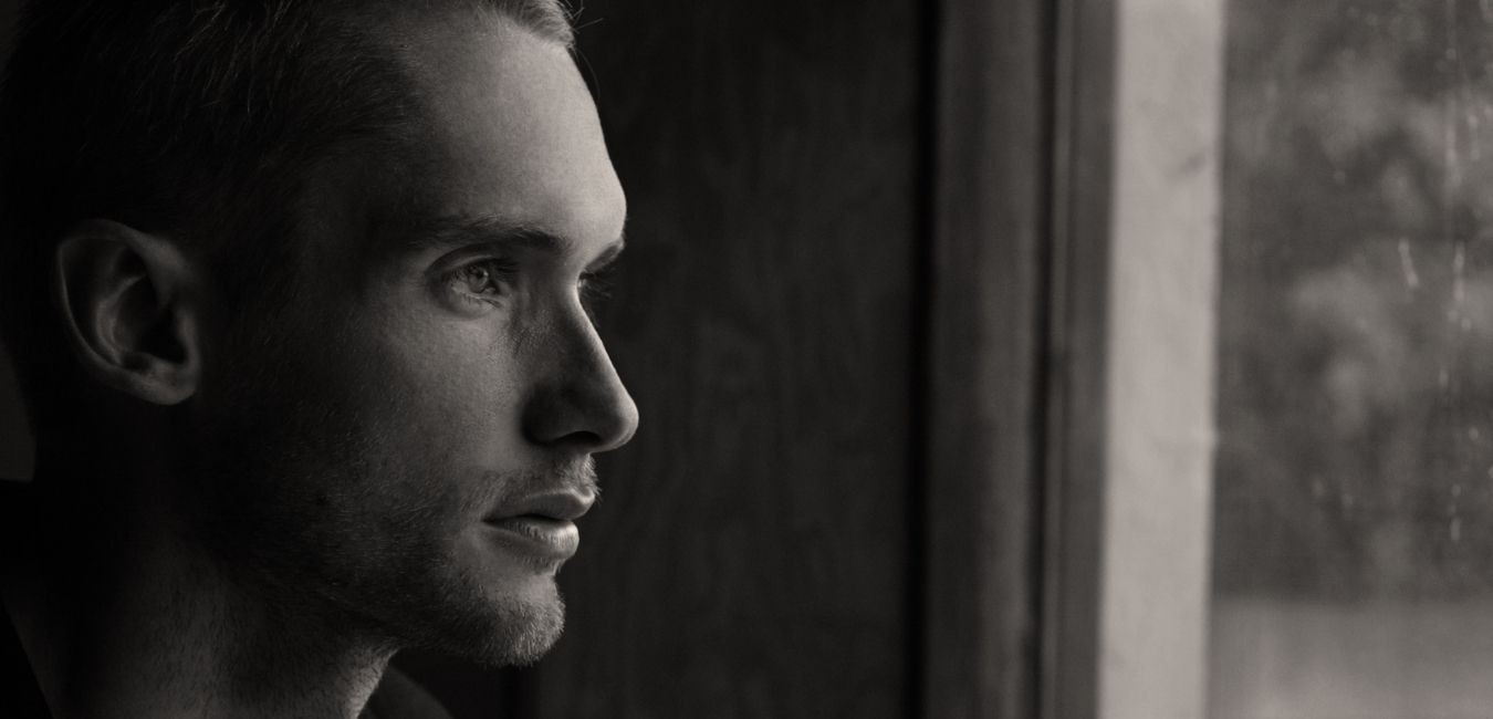 Te tematy są poruszane przez psychopatów dwa razy częściej, niż przez zdrowych ludzi!