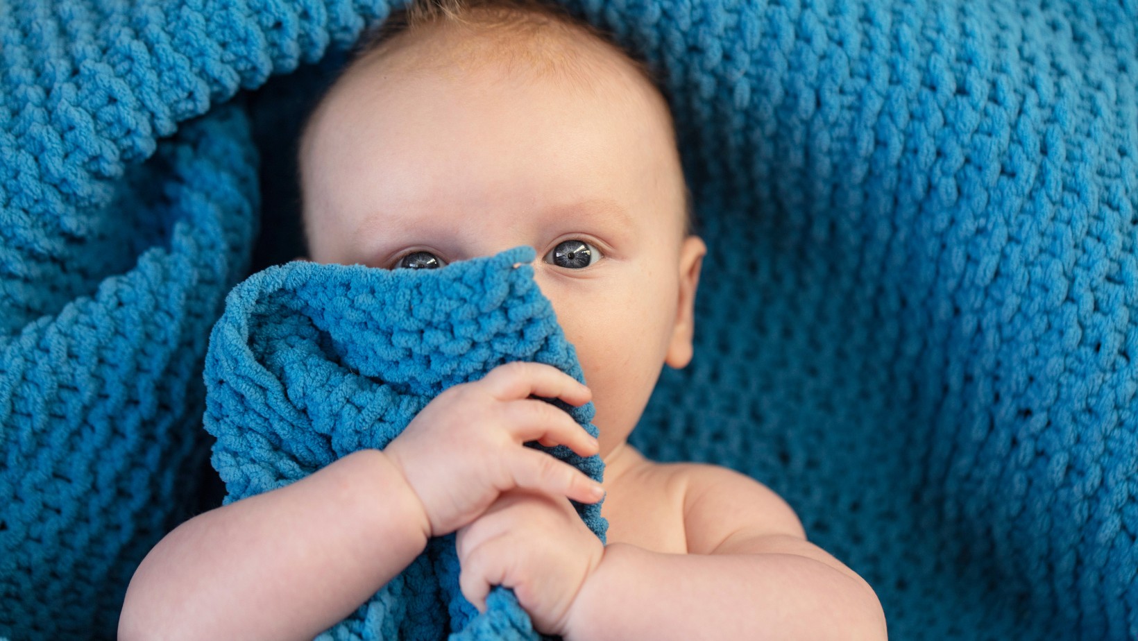 To imię nosi tylko kilku chłopców w Polsce. Rodzice sugerowali się serialem „Wikingowie”?