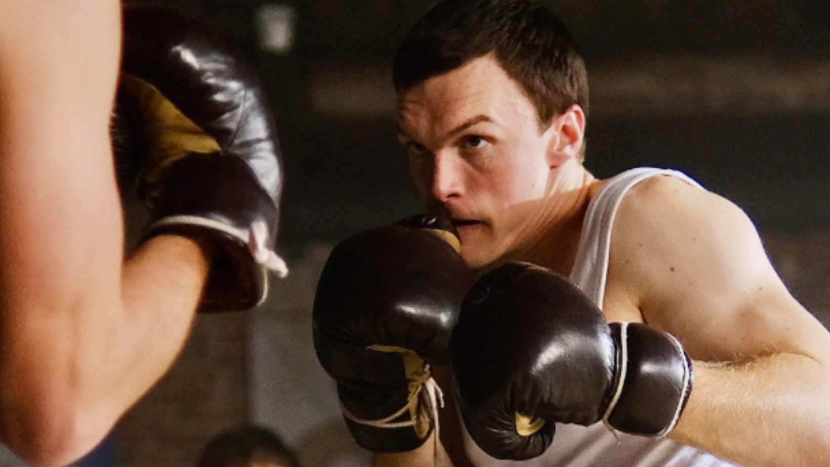 „Kulej. Dwie strony medalu” – obejrzyj w domowym zaciszu!