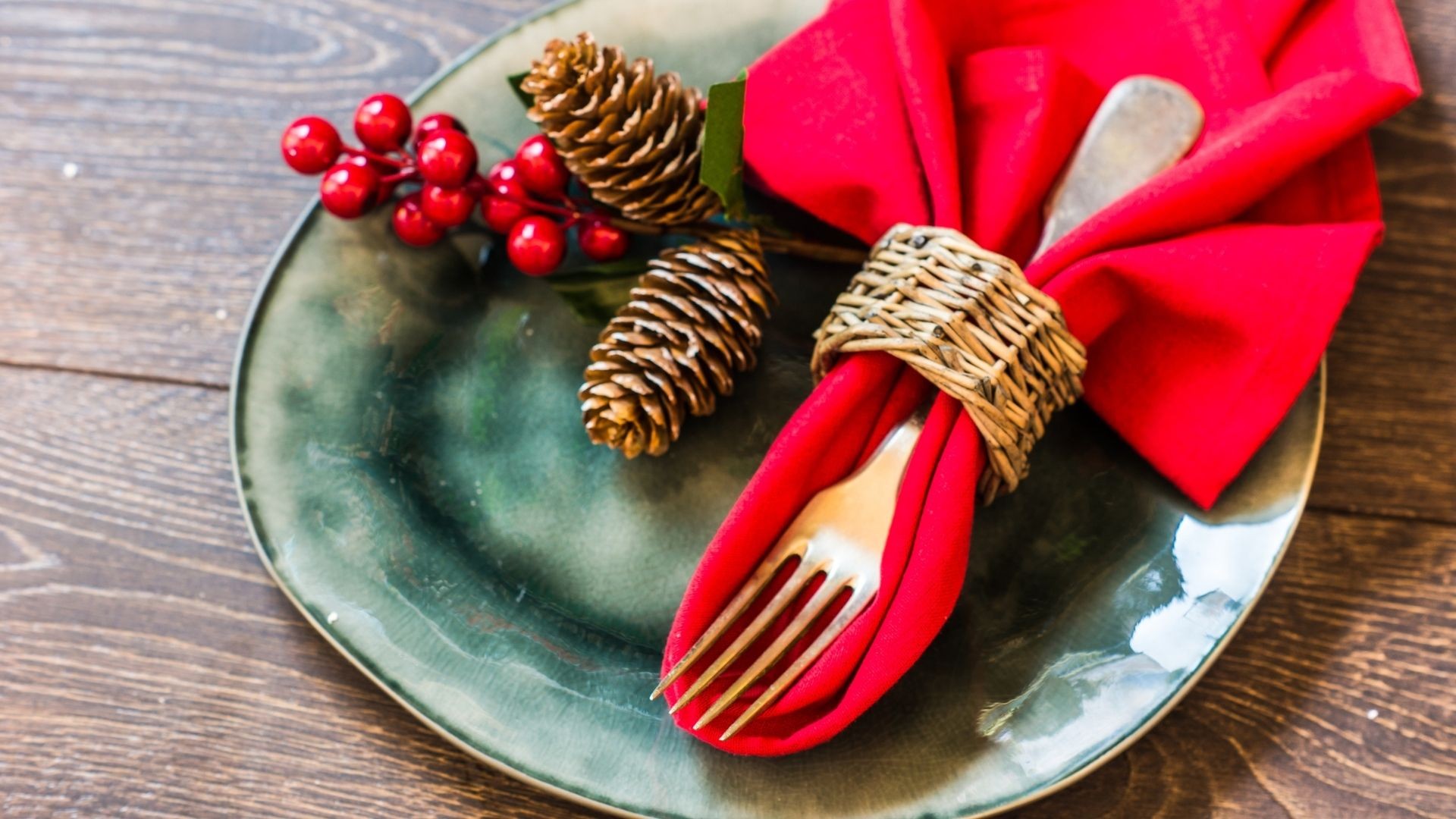 Potrawy wigilijne- najlepsze smaki z różnych regionów Polski