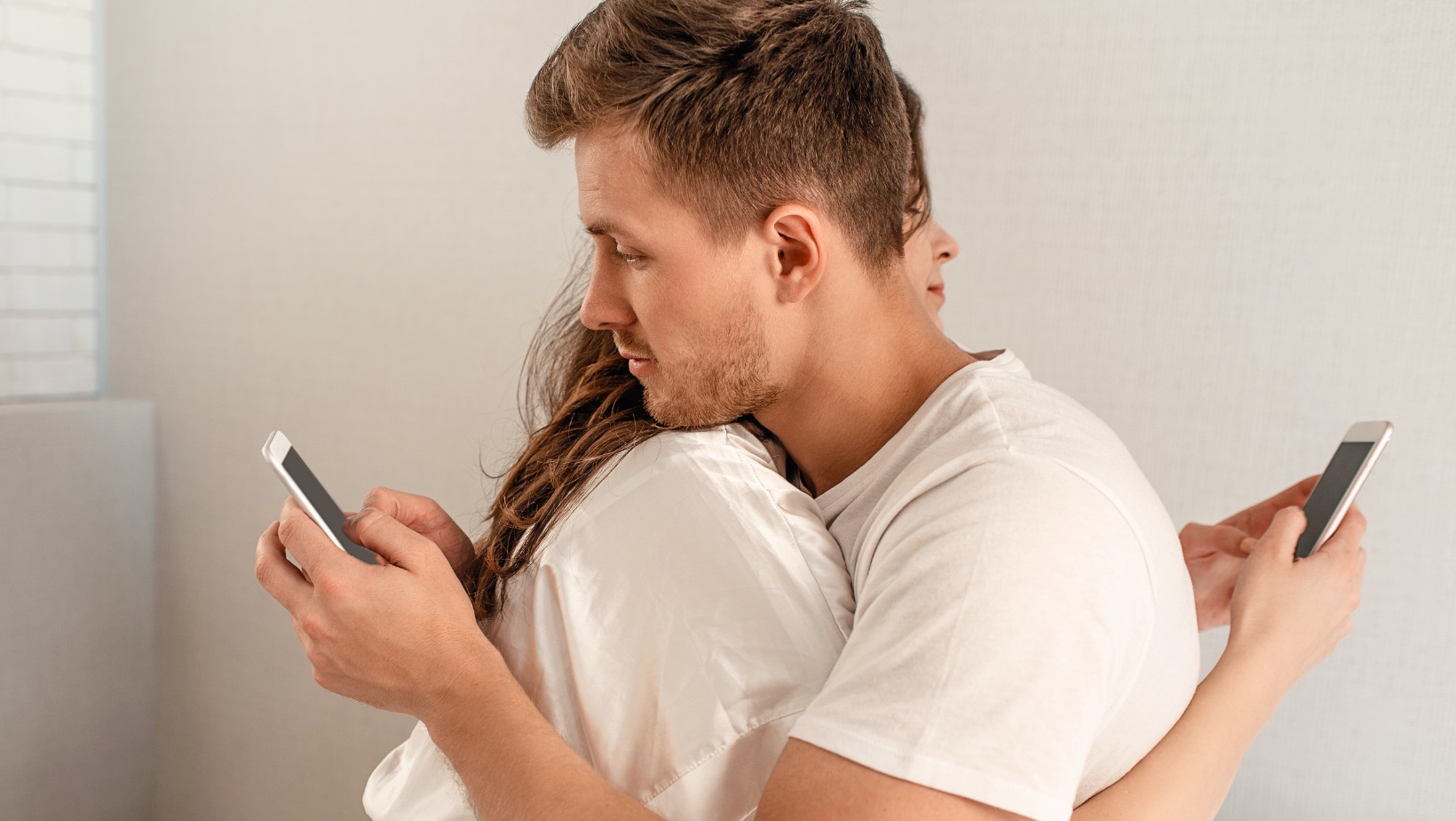 Osoby o tych imionach zostaną zdradzone w czerwcu