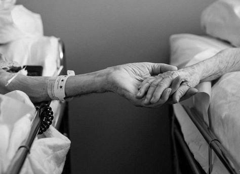 Prawdziwą miłość poznaje się nie po jej sile, lecz po …