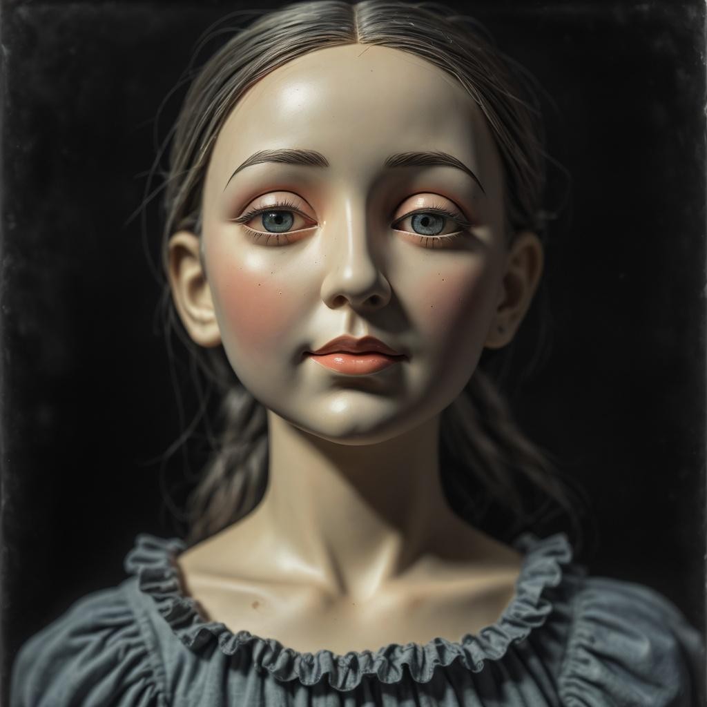 Mądrość i życie według Jana Kochanowskiego