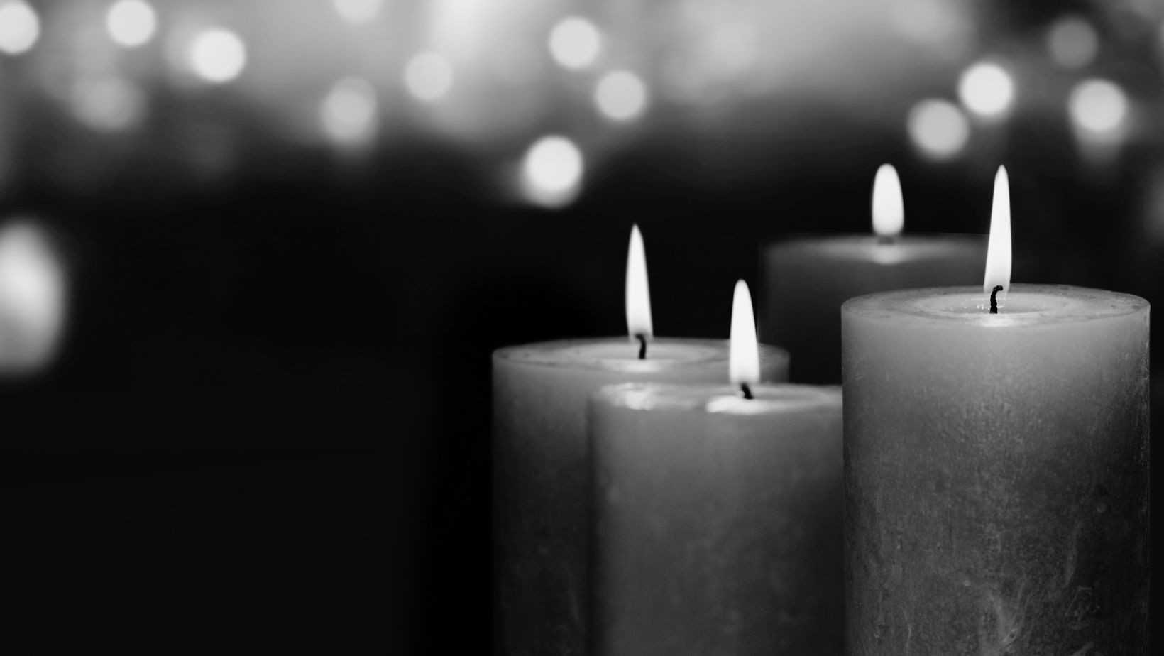 Polsat w żałobie. Nie żyje uwielbiany przez widzów pan Staszek