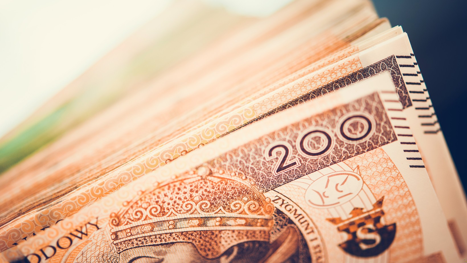 Dodatkowe świadczenia do emerytury?! Wystarczy złożyć ten dokument!