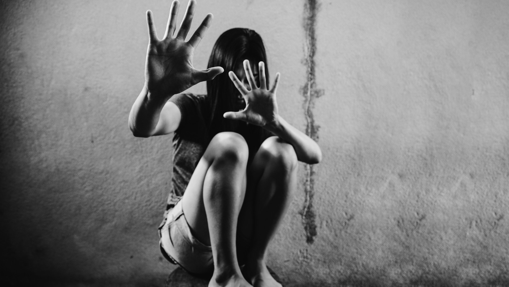 Jak radzić sobie z lękiem i paniką? 10 skutecznych strategii dla spokoju umysłu!