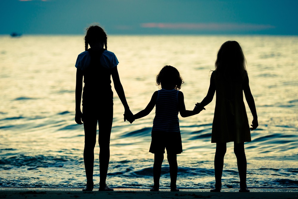 Bardzo cienka linia oddziela upór od głupoty – powiedział – …