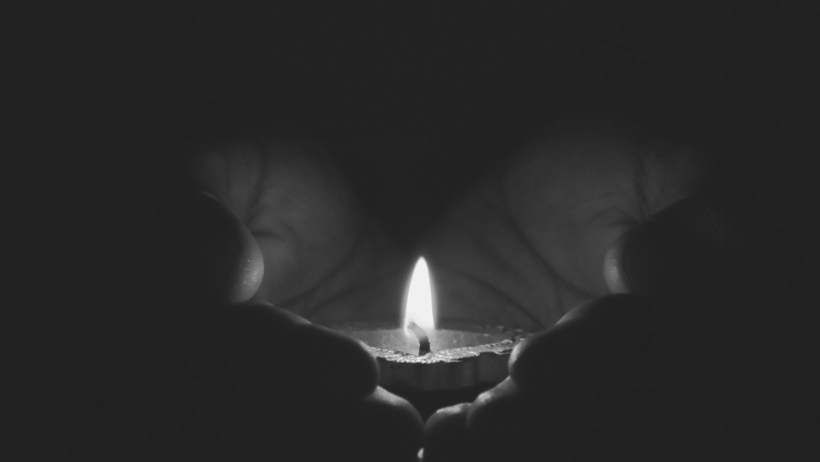 Księżna Kate i książę William zdruzgotani! Tragiczna wiadomość!