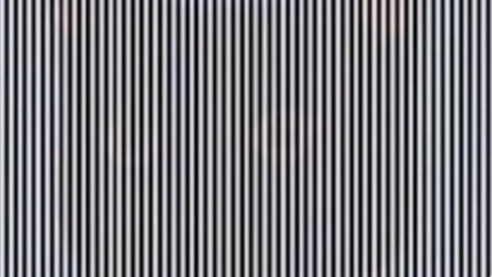 Nowy trend podbija TikToka! Ten test jest tylko dla nielicznych!