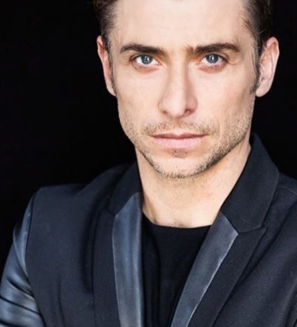 KOLEJNY AKTOR ODCHODZI Z „M JAK MIŁOŚĆ”