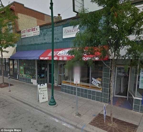 Zdjęcie Ta kobieta postanowiła zatrudnić bezdomnego. Czy była to dobra decyzja? #1