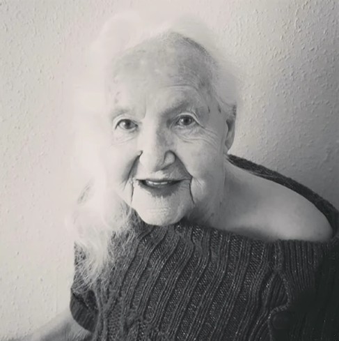 Zdjęcie Nie żyje polska Instagramerka. Pokochały ją setki internautów! #1