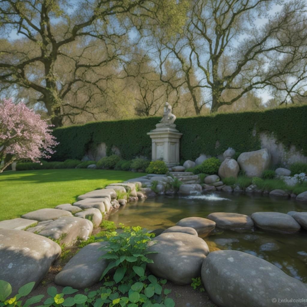 Trawa jest zawsze zieleniejsza…