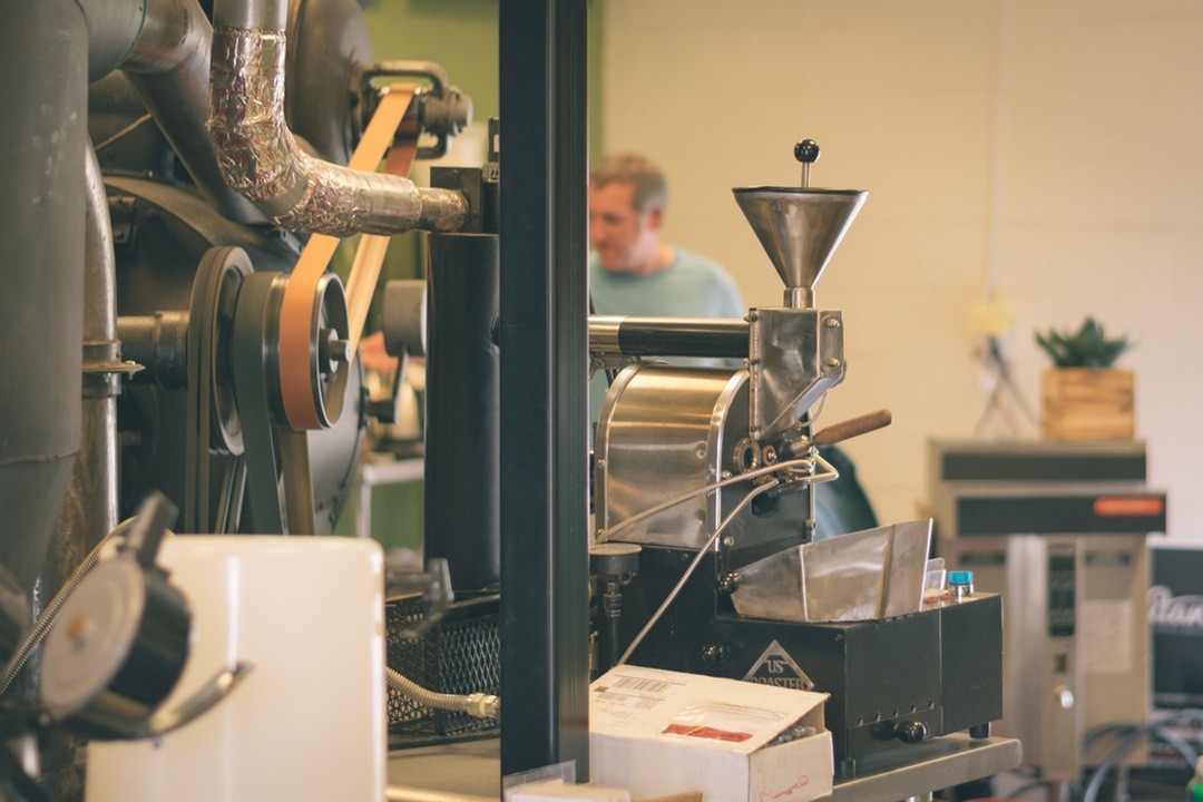 Jak gdyby nic nie było ważne i wszystko było możliwe.