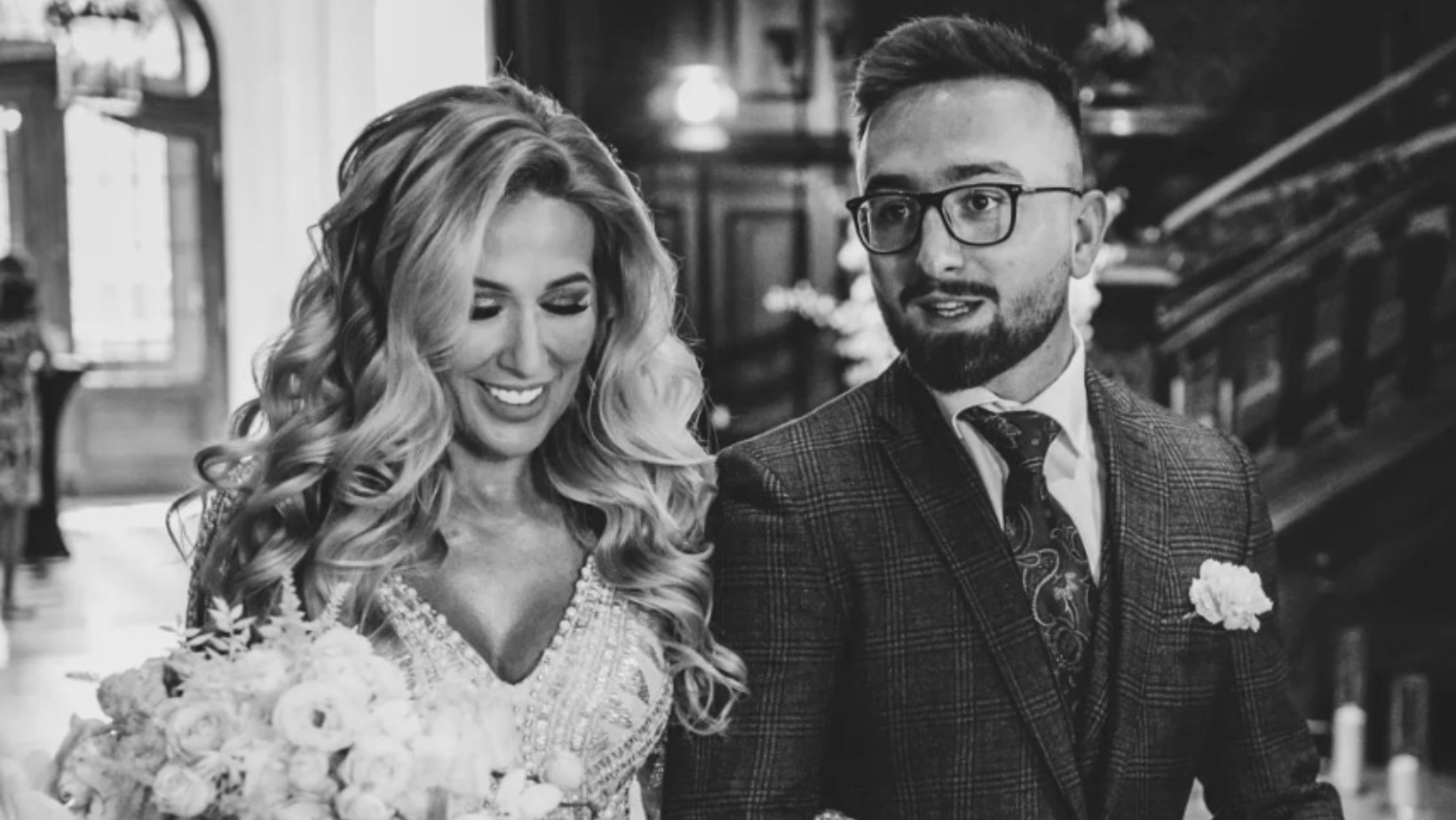 Sylwia Peretti zamieściła pierwszy wpis po stracie syna. Wyciska łzy…