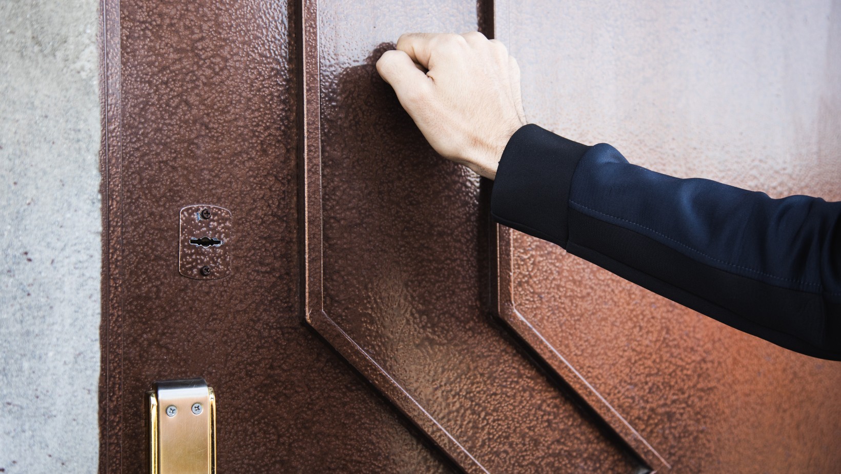 Nowe kontrole domów od stycznia 2024!