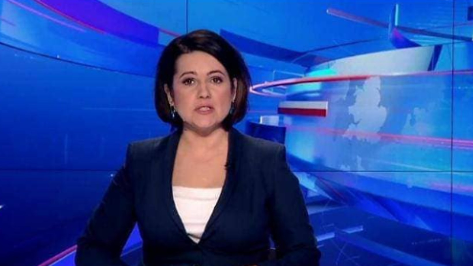 Jest data! Wtedy widzowie zobaczyć mają odmienione TVP!