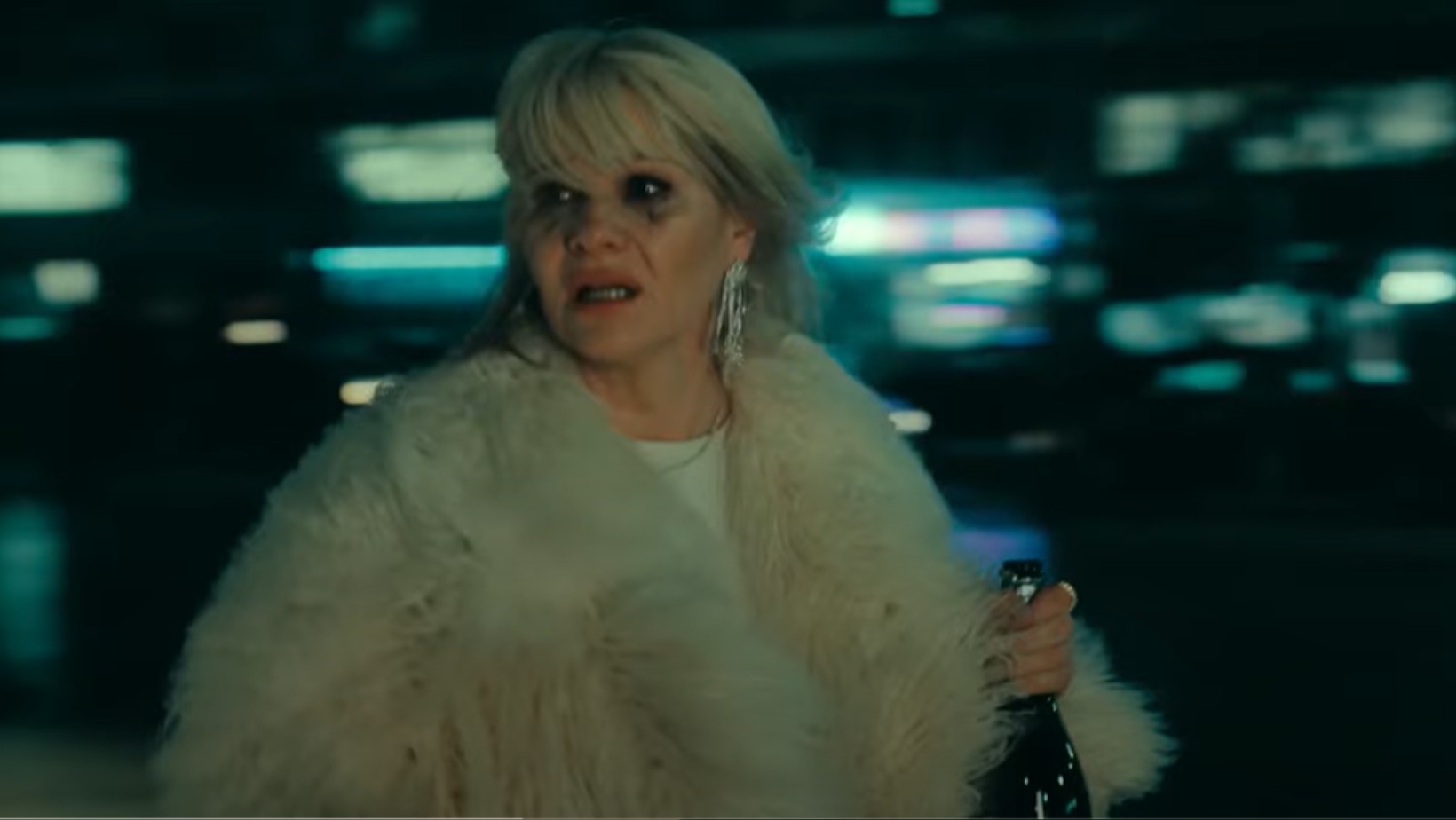 Co warto obejrzeć w tym tygodniu?