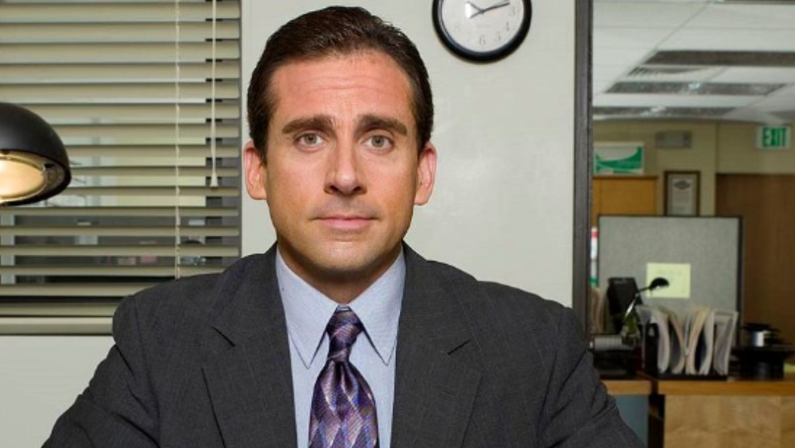 Kultowy serial „The Office” powróci? Twórcy odkrywają karty!