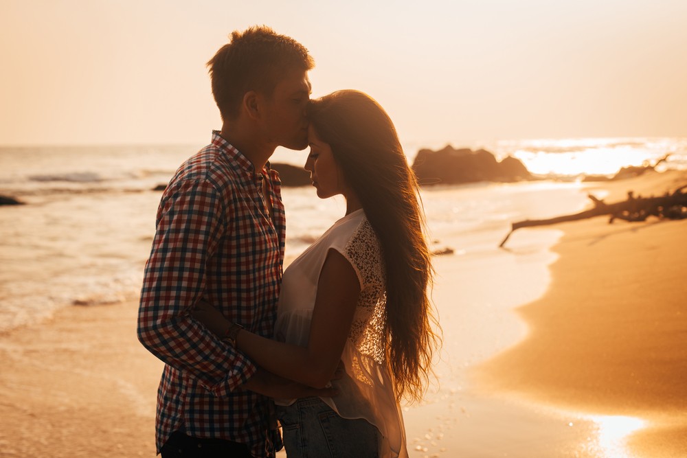 Najważniejsze, to dobrze wykonywać swój zawód.