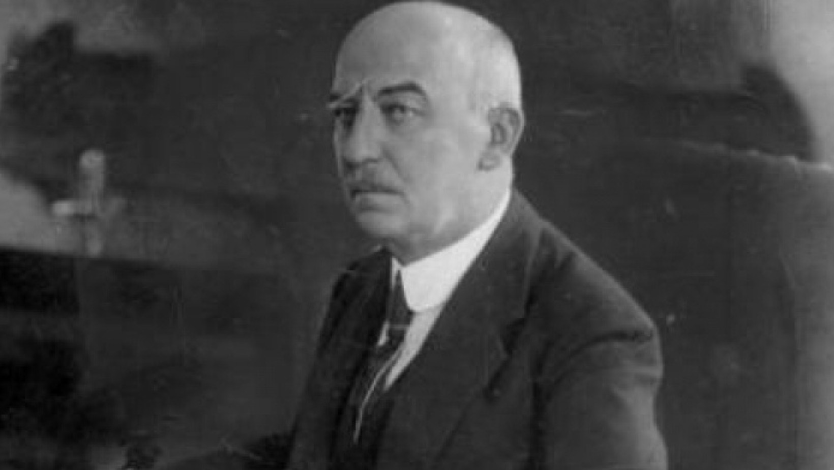 16 grudnia- nowe święto państwowe w Polsce?