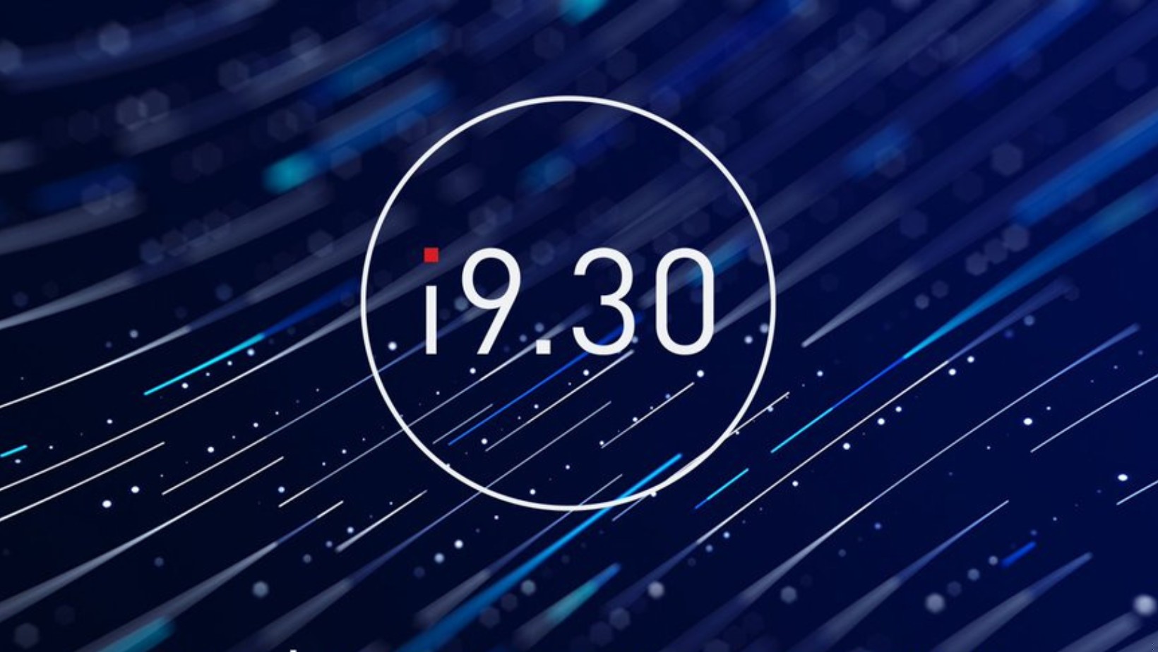 Wielka wpadka programu „19.30” w TVP