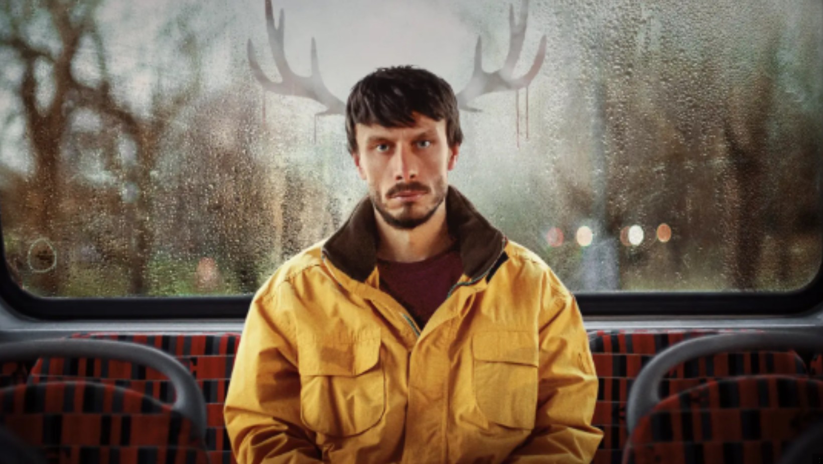 Zdjęcie „Reniferek” widzowie próbują wymierzyć sprawiedliwość oprawcom z serialu! #1