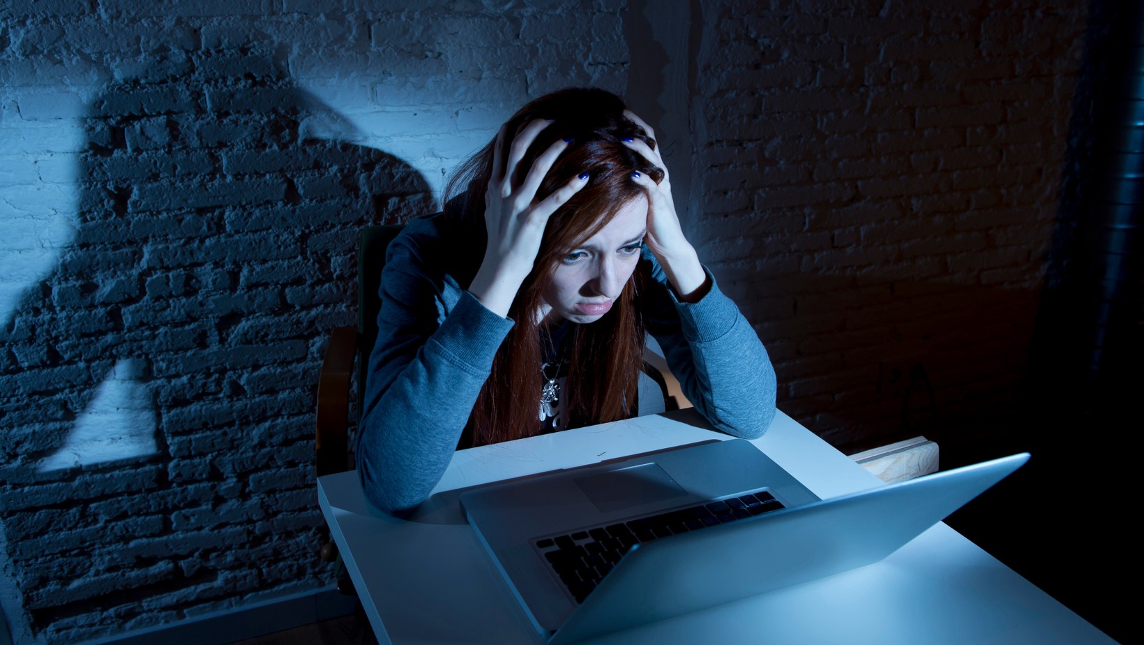 Zakaz social mediów dla dzieci i młodzieży? Polacy są ZA!