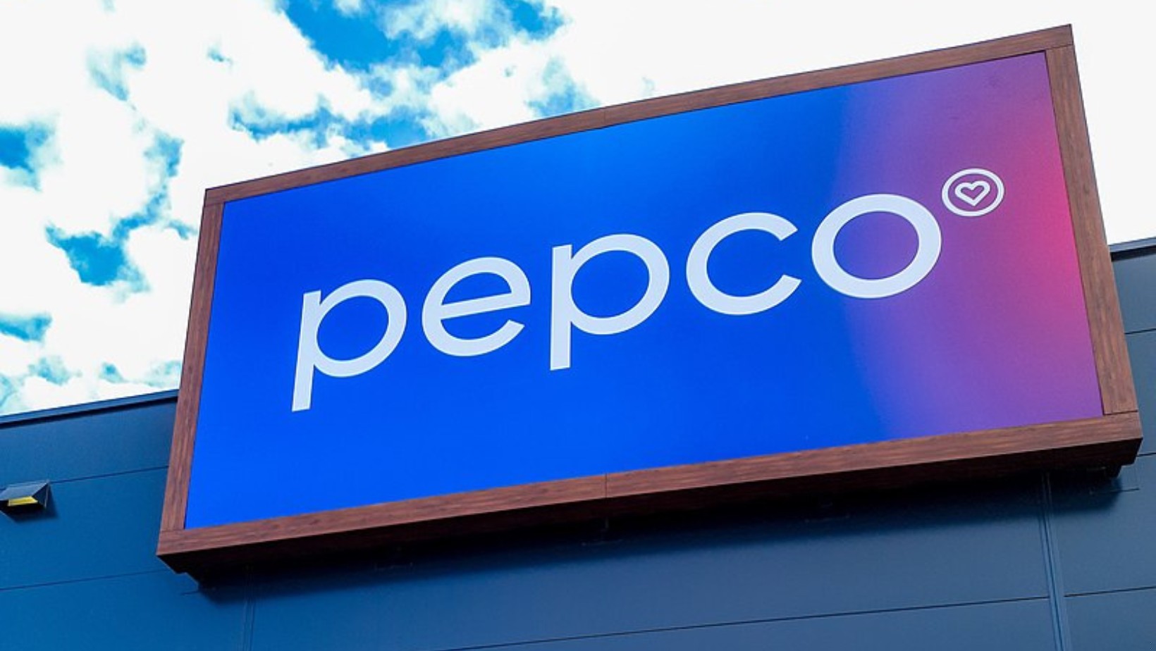 Rewolucyjne obniżki cen w Pepco! Produkty dostępne za grosze!