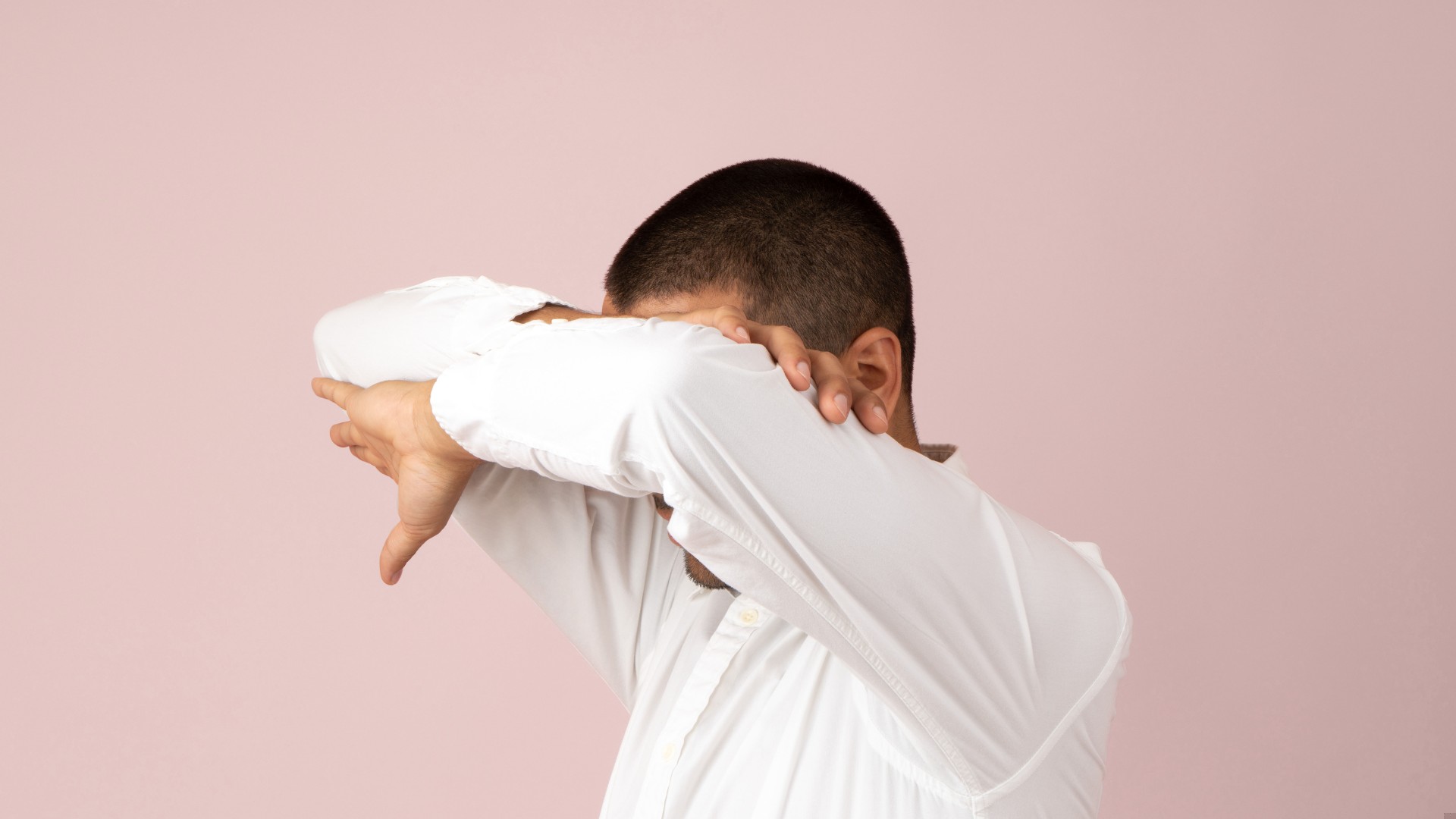 Zdjęcie Osoby o tych imionach będą miały pechowy 2025 rok. Sprawdź, czy jesteś na liście! #1