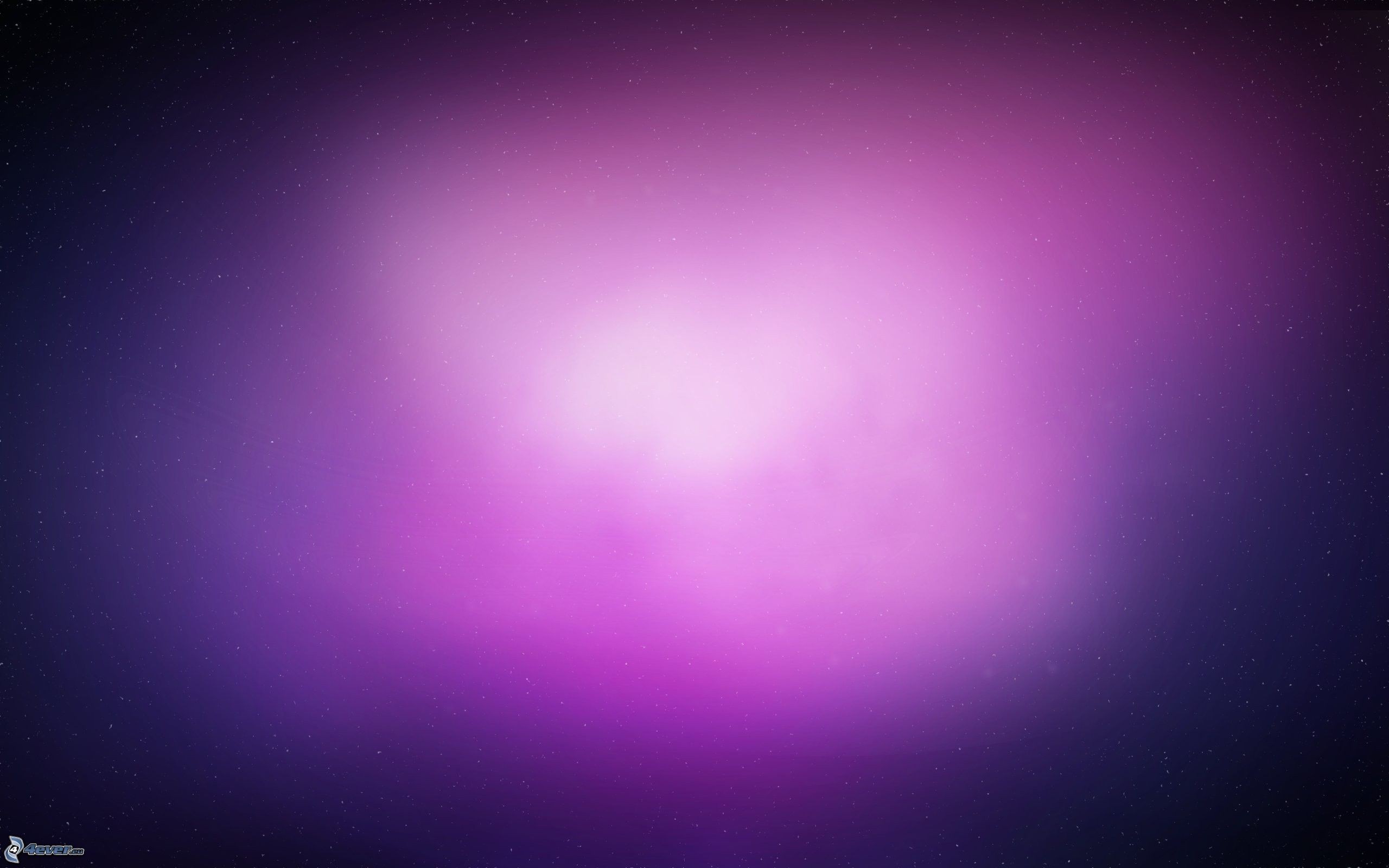 Czemu cierpimy tak przez milosc czemu? przeciez jestesmy tylko ludzmi …