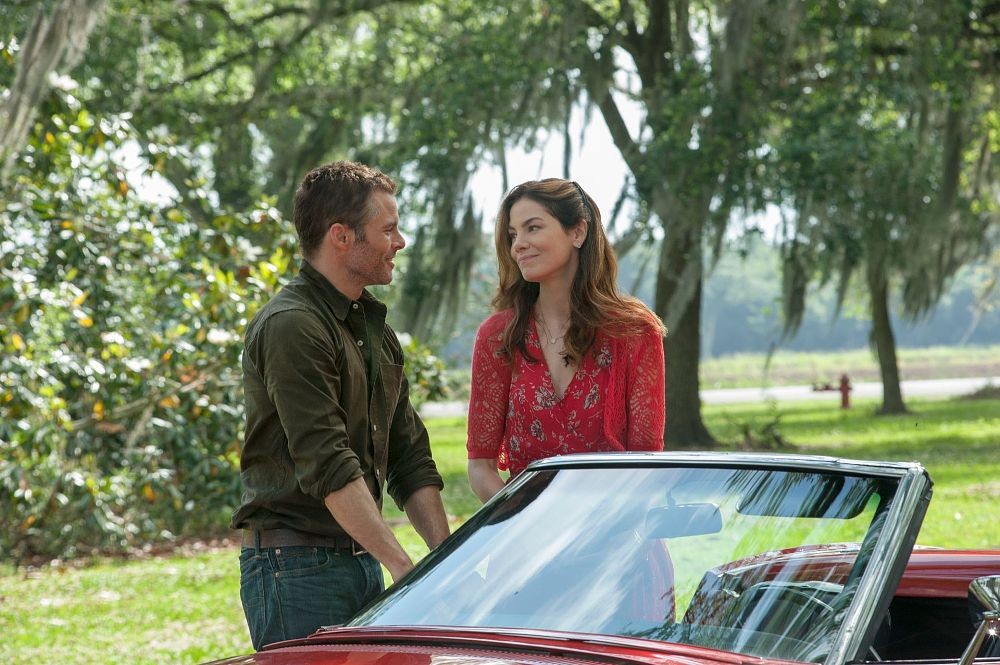 Wzruszające i romantyczne cytaty z książki „Dla ciebie wszystko”, które poruszą serce