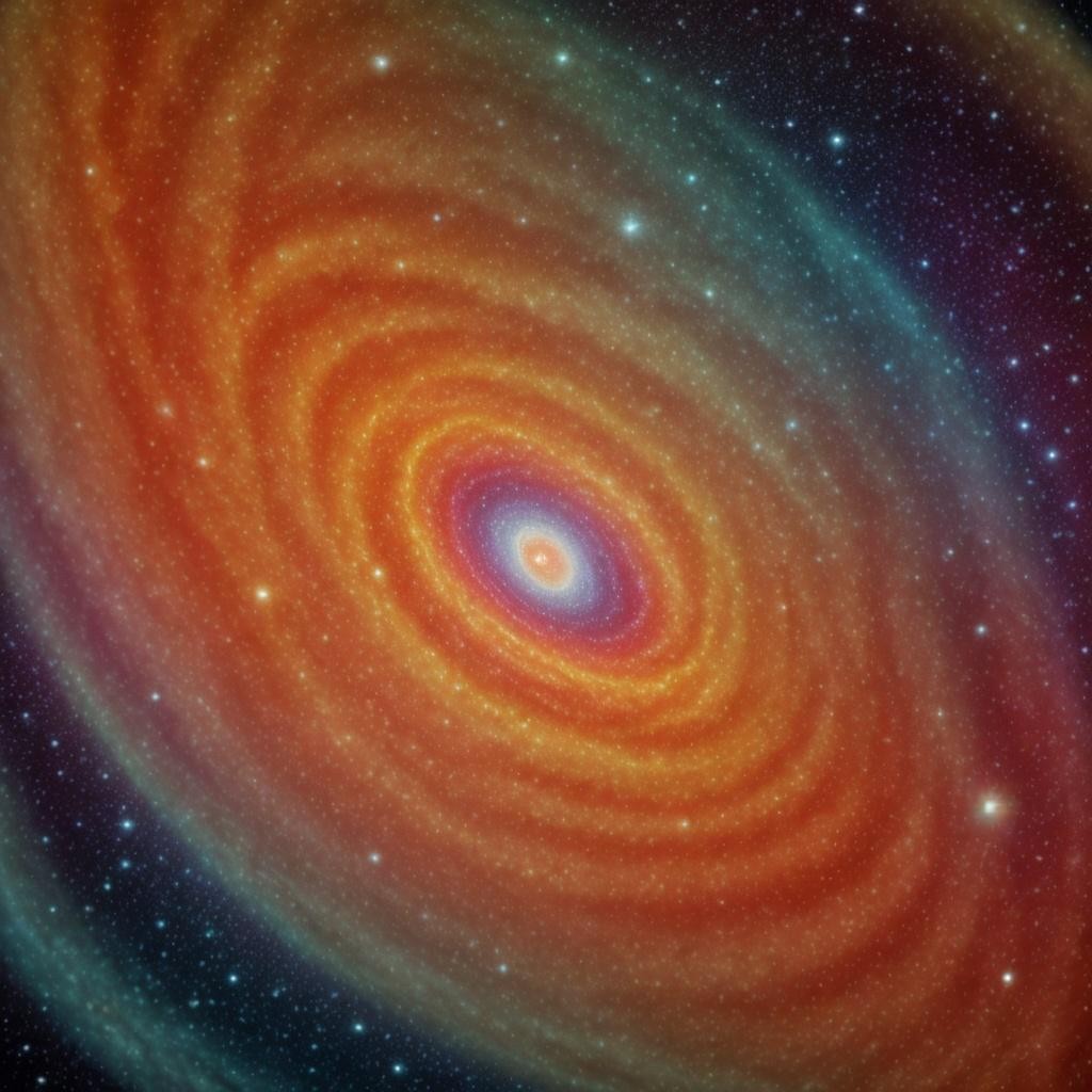 Niezniszczalna moc natury