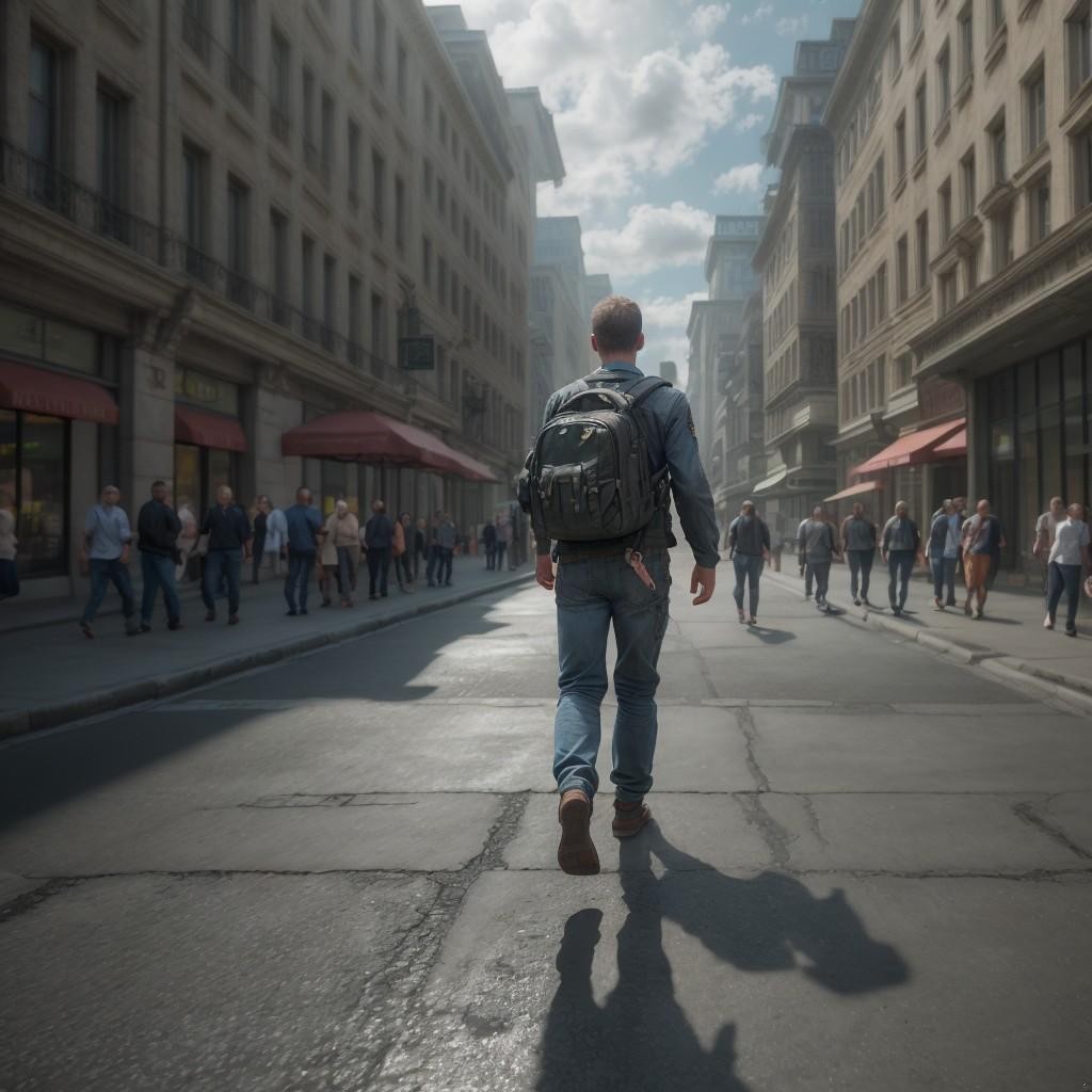 Czas – najcenniejszy zasób