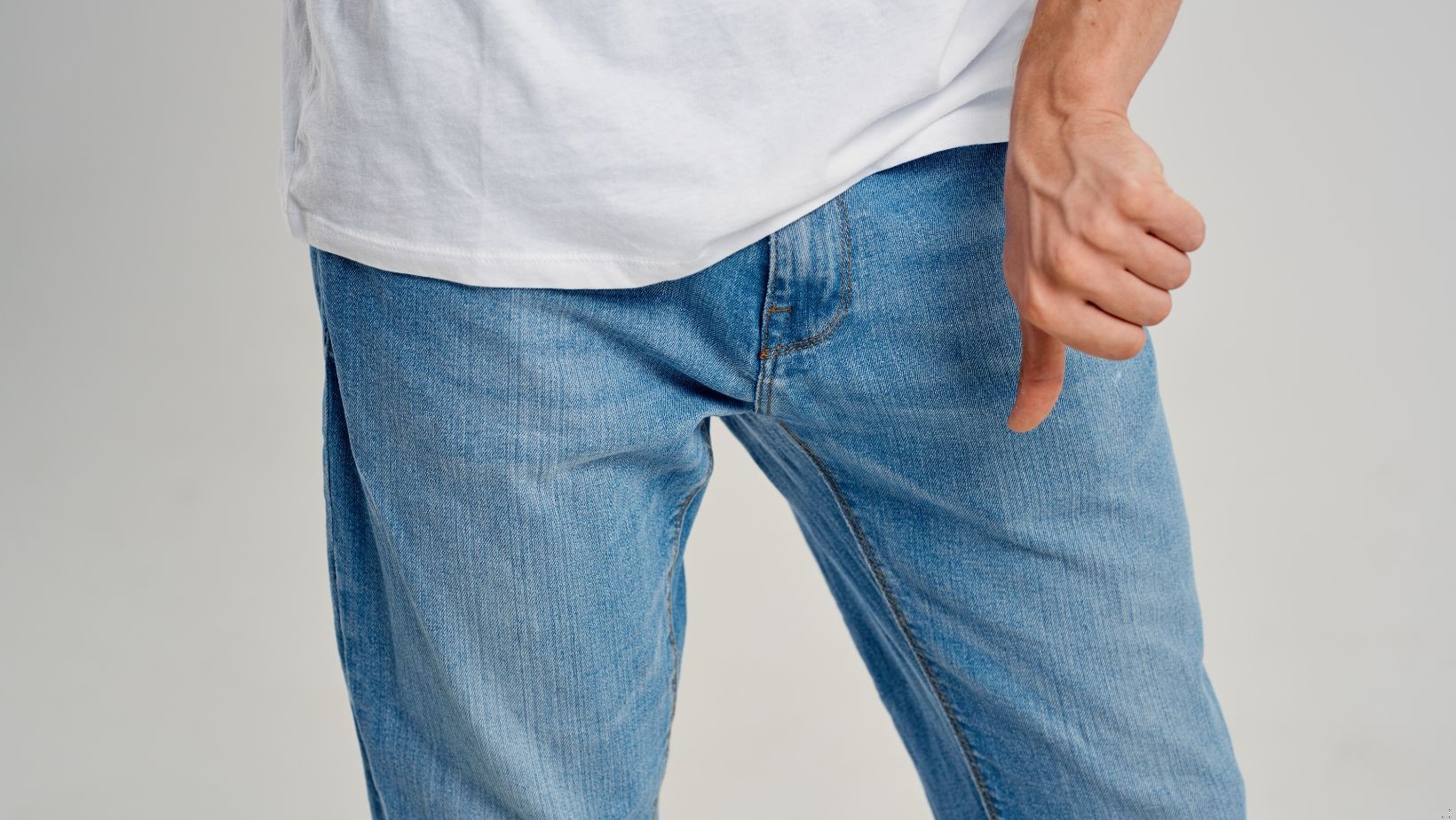 15 największych mitów na temat męskiej potencji – odkryj prawdę!