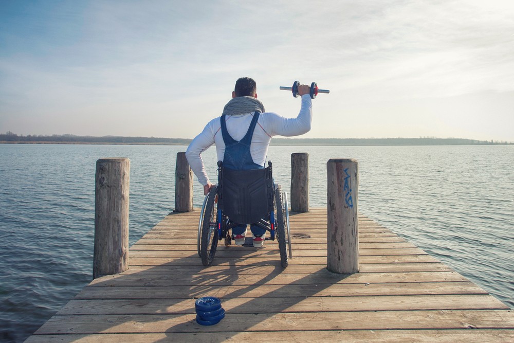 Skoro wystarczy prosty gest, to po co więcej słów?