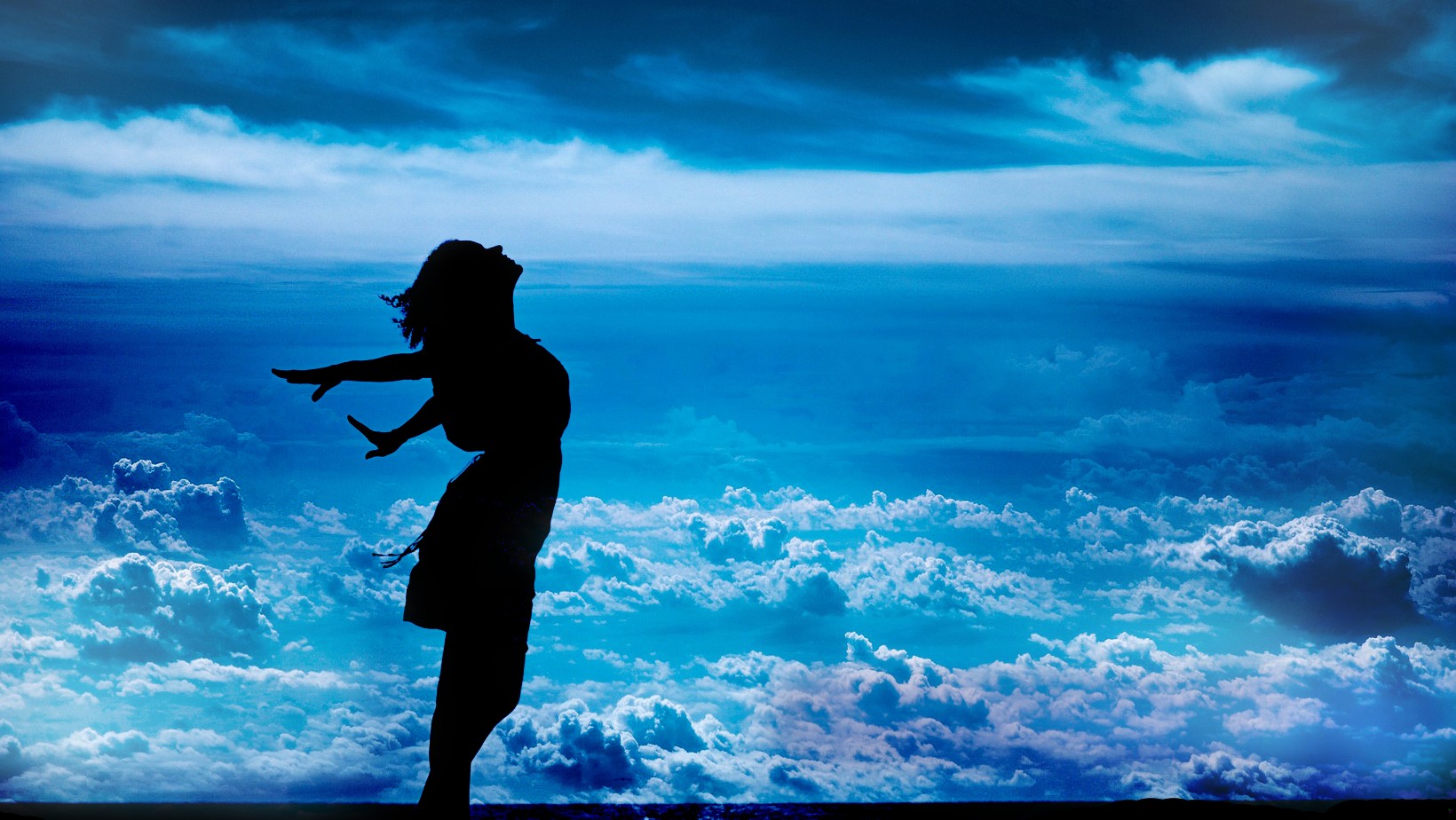 „Życie to podróż, które jest zbyt krótkie, aby je marnować na realizację cudzych celów”