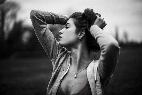 Może i faktycznie coś się kończy, by coś innego się …