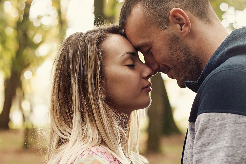 Na żonę należy wybierać tylko taką kobietę, jaką by się …