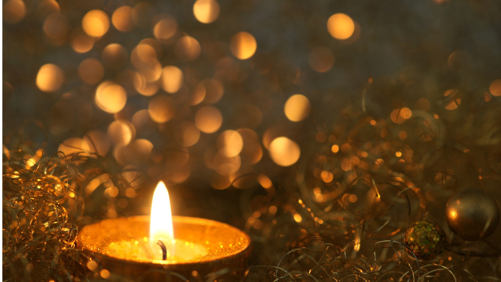 Nie żyje legenda zespołu „Budka Suflera”…