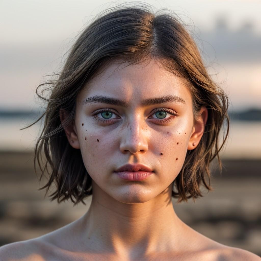 Głębokie przemyślenia o życiu – Haruki Murakami