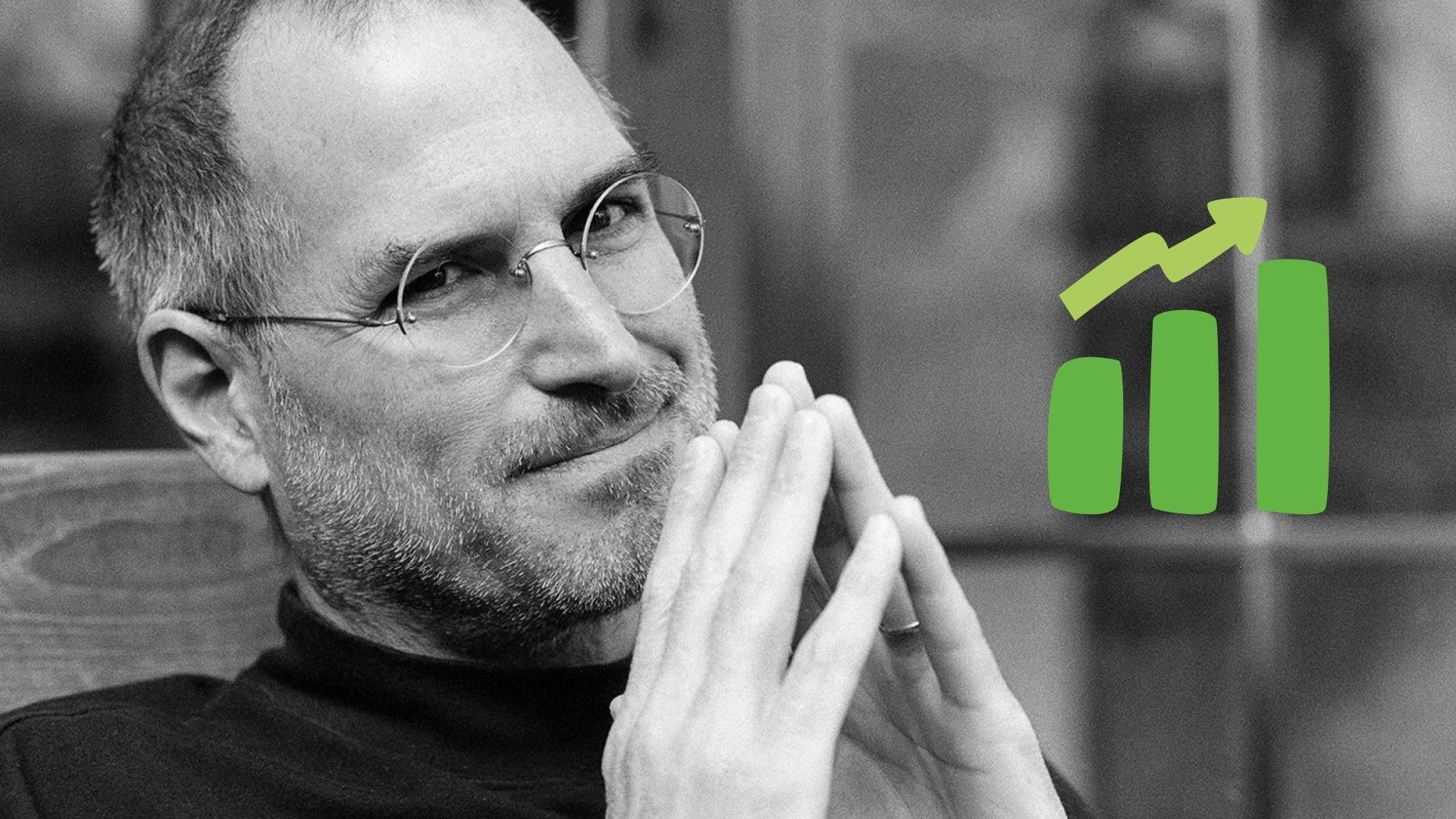 Cytaty ludzi sukcesu to coś, co potrafi dać nam ogromną moc.