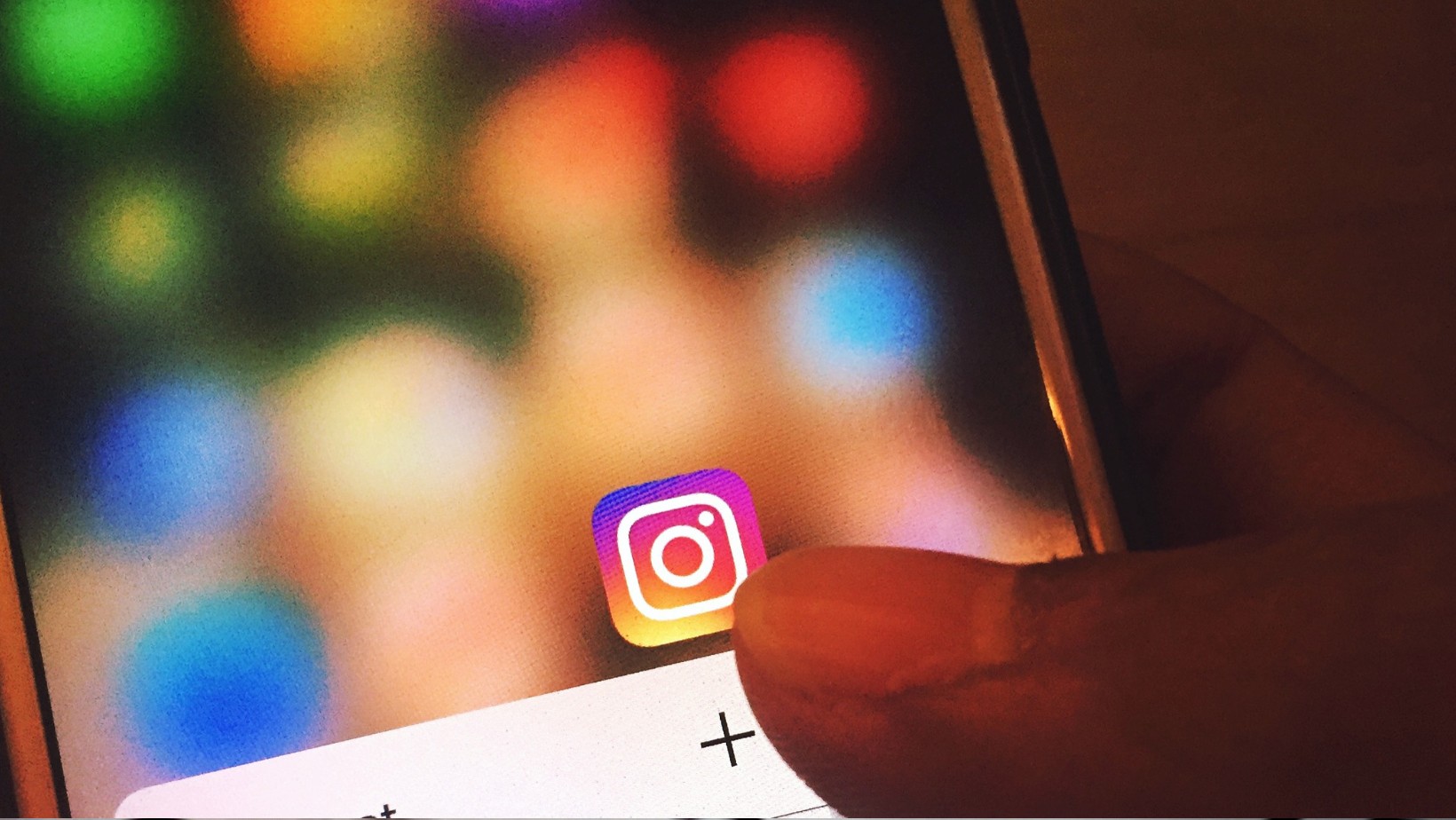 Zdjęcie Nowość na Instagramie! Funkcja znana z WhatsAppa trafia do aplikacji! #1