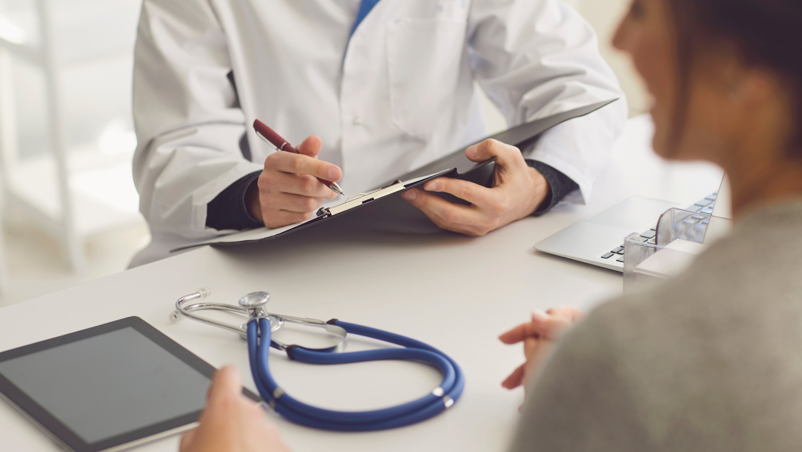 Zdjęcie "Czarny kaszel" atakuje Polskę! Specjaliści przestrzegają przed fala zakażeń! #1