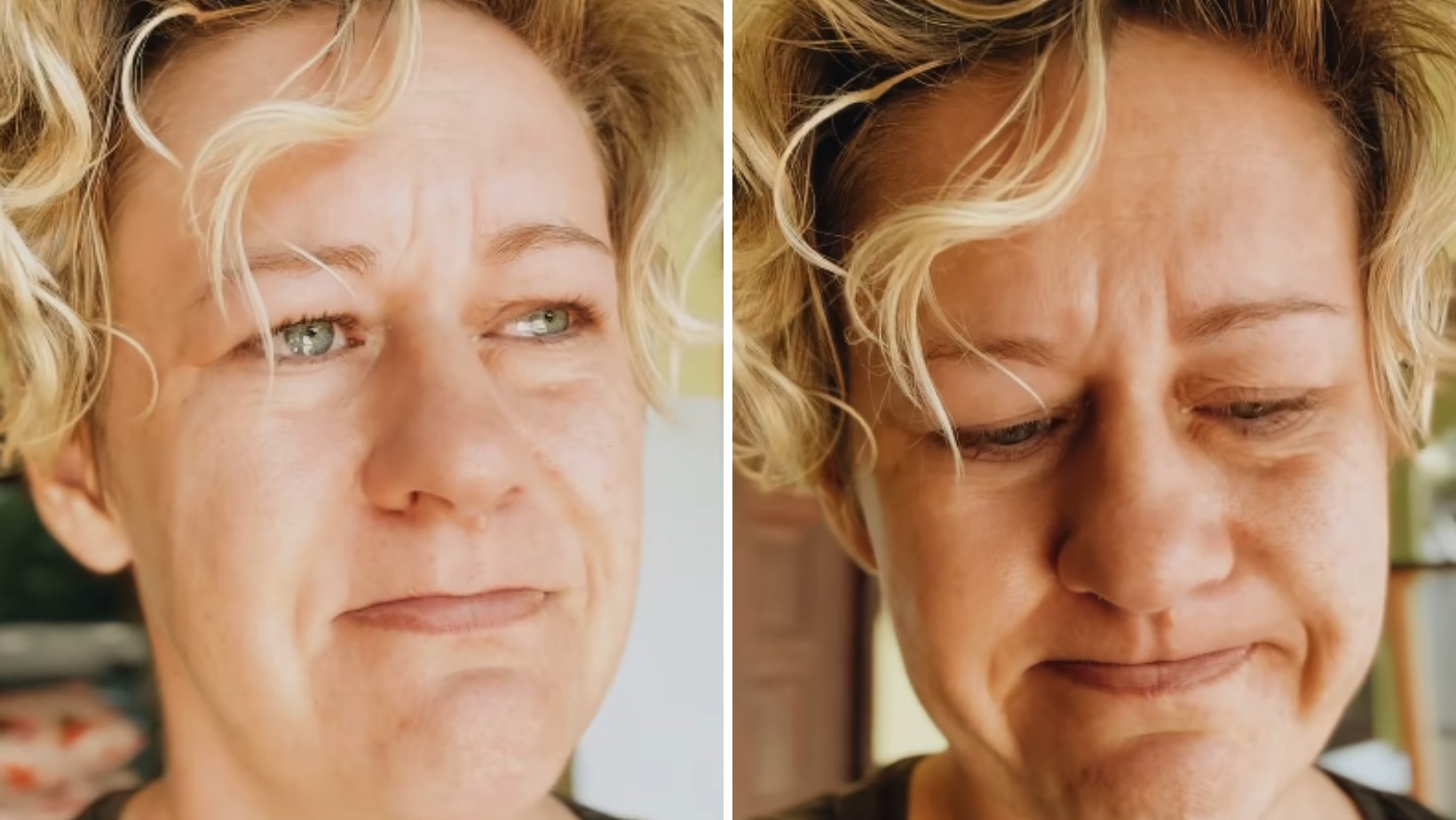 „Nie mam już siły walczyć” – dramatyczny apel matki pięcioraczków z Horyńca