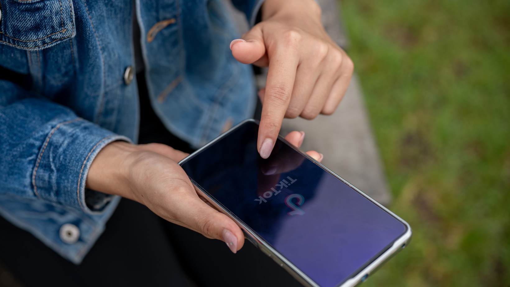 Nie żyje 11-latka. Tragiczny finał TikTokowego trendu