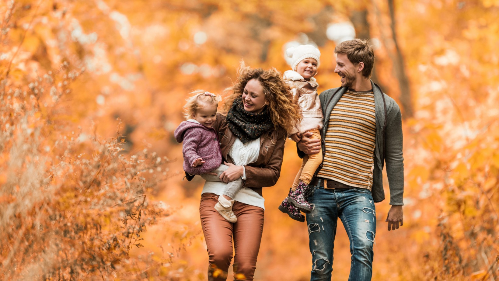 Do 20 tysięcy  złotych dla rodzin! Kto może skorzystać z nowego BONU?