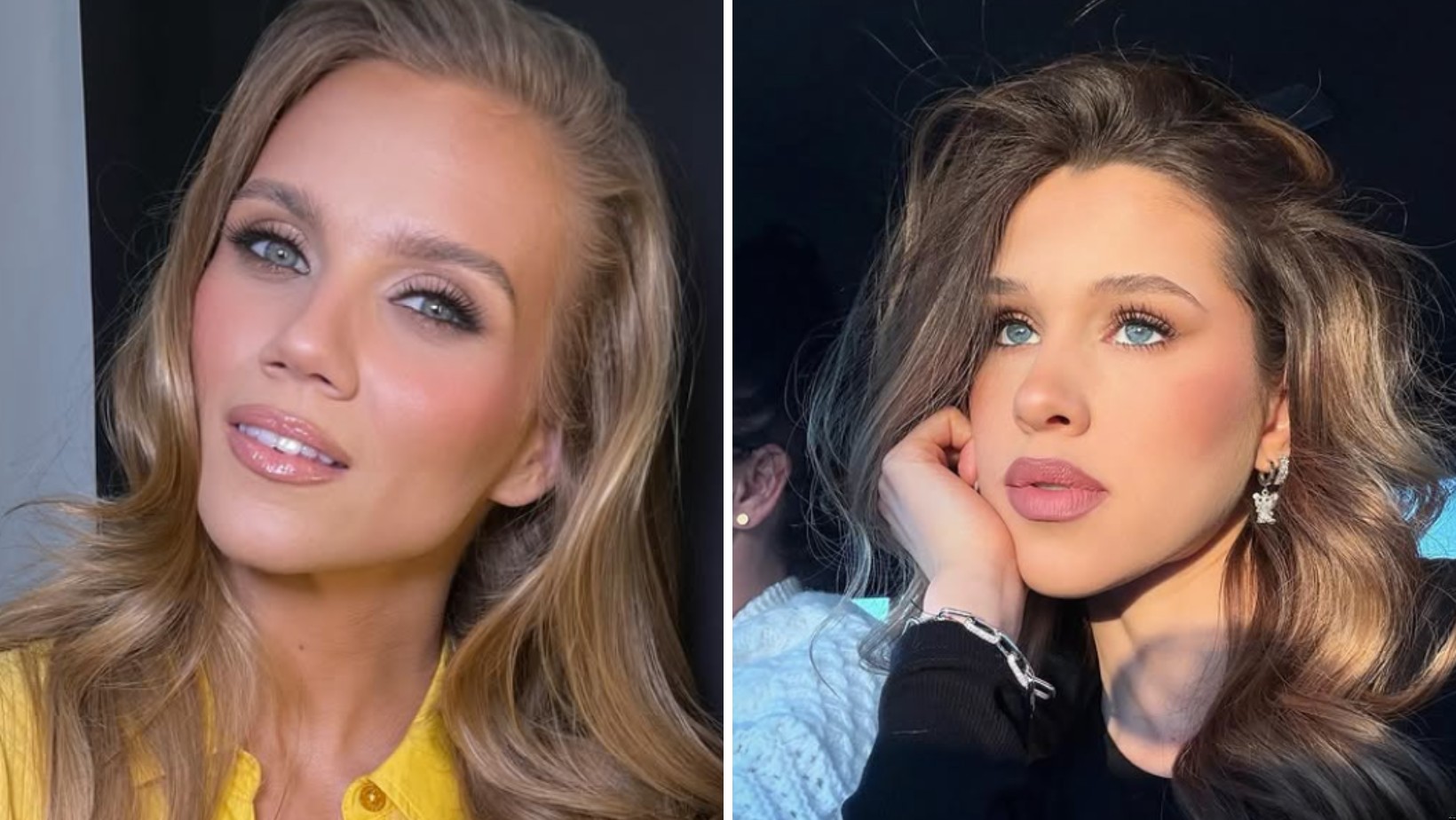 Burza po finale „Tańca z Gwiazdami”! Jeleniewska odpowiada Kaczorowskiej: „Hejt nie jest opinią”