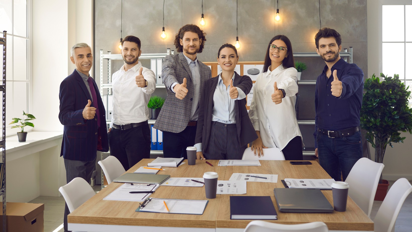 Czy będzie krótszy czas pracy!? Jest decyzja rządu!