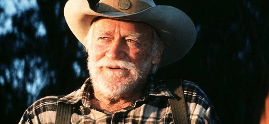 Gdy moje dzieci były małe, mieliśmy pewną zabawę. Dałem każdemu …